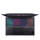 Acer Nitro 18 AI Ryzen AI 9-365/16GB/1TB RTX5070 - 1353856 - zdjęcie 7